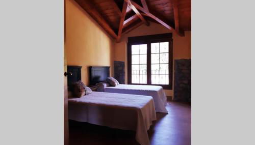 La Granjita del río - Foto 4