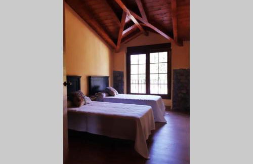 La Granjita del río - Photo 4