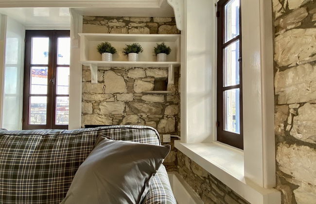 Leony's House - Foto 19