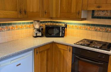 Threshers Barn and Shire Horse Barn - Foto 7