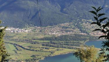 Casa Montilago - Foto 4