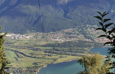 Casa Montilago - Foto 4