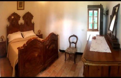 B&B Cortebonomini apartment - Photo 34