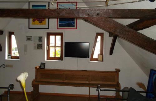 Ferienhaus-Barz - Foto 20