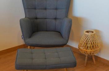 Το Μπαλκόνι Του Όρλιακα - Foto 20