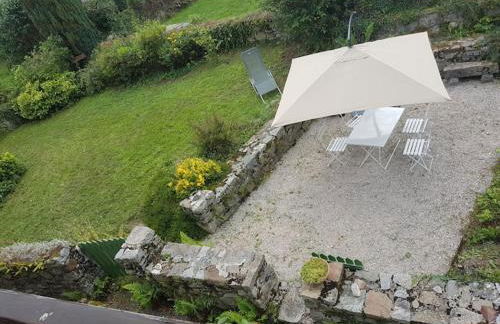 Bergerie Ariégeoise - Foto 16