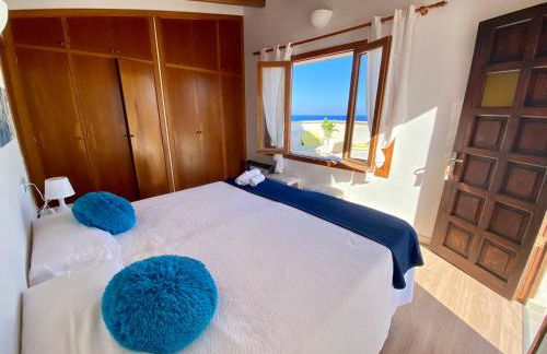 Sa Punta Dúplex Cala Ratjada - Photo 46