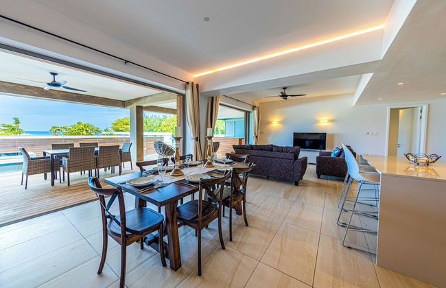 Manta Cove by Horizon Holidays - Photo 61