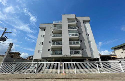 Apto Alto Padrão C/Ar Condicionado e Área Gourmet. - Foto 25