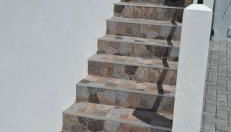 Casa Santos - Photo 3