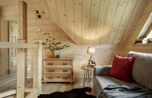 Bukowy Raj - Photo 9