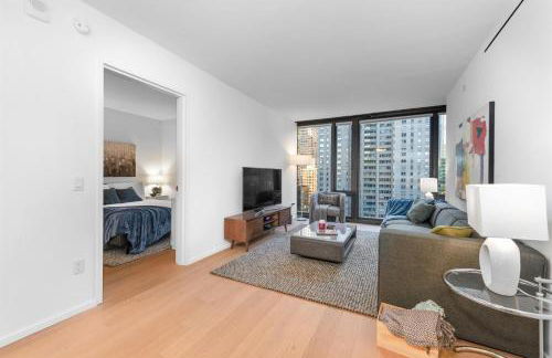 685 First Ave - Foto 7