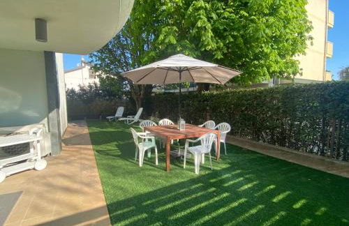 Residenza Villa Flores - Foto 76