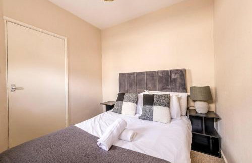 Newly Renovated Coach House by Prescott Apartments - Foto 25