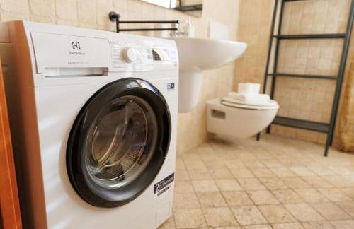 Casa Naty Bilocale a Collegno-Corso Francia - Foto 6