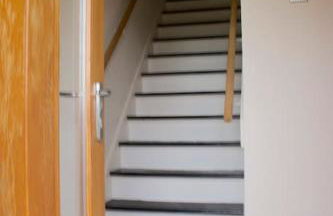 Cwmwl Gwyn Cottage in the heart of the old town - Foto 2