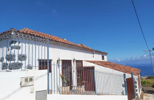 Charming 1-bed House in La Laguna - Foto 30