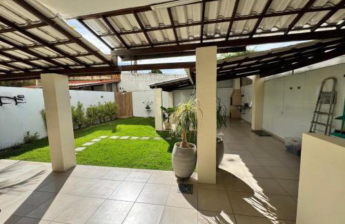 Apartamento próximo ao aeroporto! - Foto 22