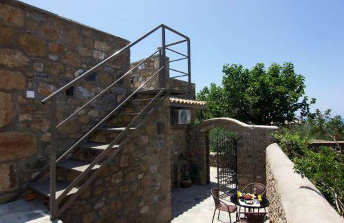 Riglia's Dream Catcher - Foto 29