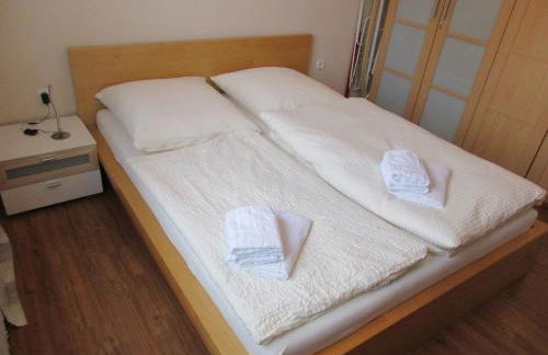 Ferienhaus Weitblick - Photo 17