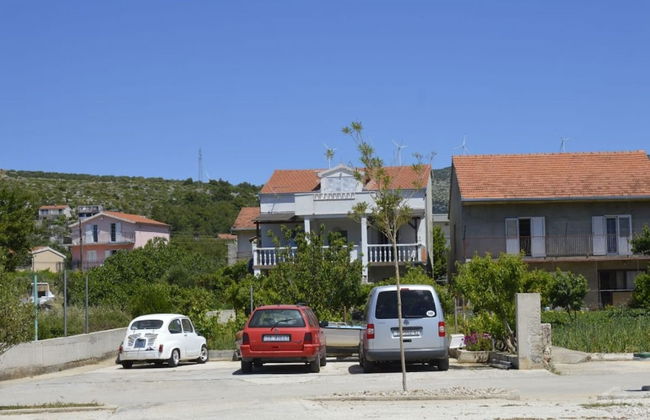 Anka - 50m From Pebble Beach - A1 - Foto 34