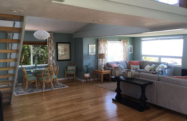 Hale Kiana - Foto 12