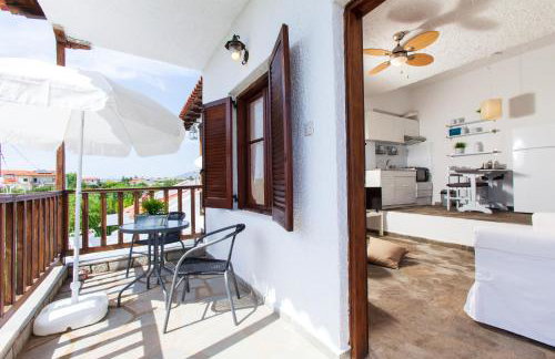 F & B Summer Collection - Holiday Flats - Foto 43