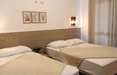 Flat Malua - Apartamento Pé Na Areia Com Vista Mar Taíba-CE - Foto 74