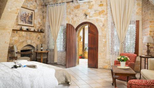 Artemis Traditional Studio - Foto 2