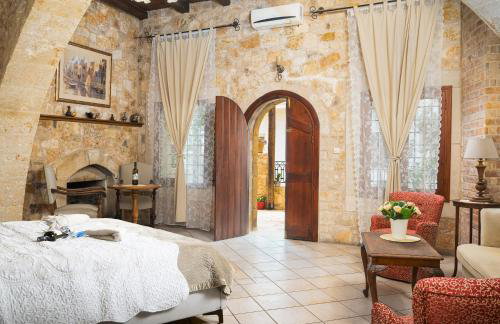 Artemis Traditional Studio - Foto 2