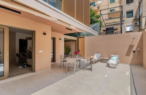 Luxury Apartment Top L 29, Split - Foto 19