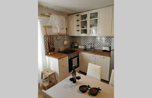 Casa Porta Verde - Photo 39