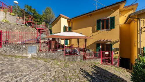 La Casa di Bea - Photo 2