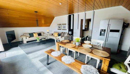 Ferienwohnung Sofie - Foto 4