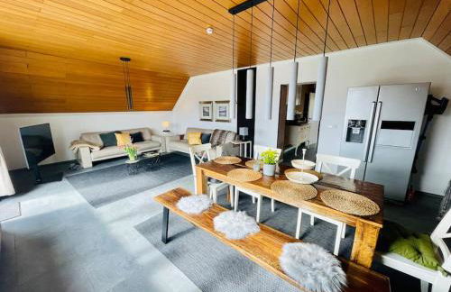 Ferienwohnung Sofie - Foto 4