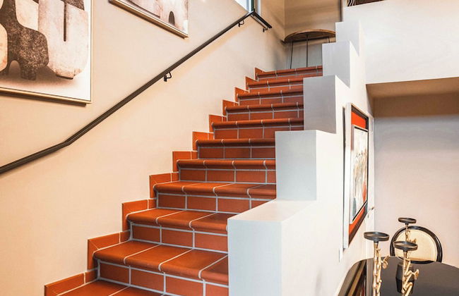 Milea Agritourism - Foto 28