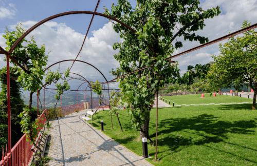 Feel Discovery Villa Aura Douro Valley - Foto 9