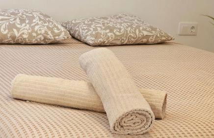 Apartment Fuerte - Foto 20