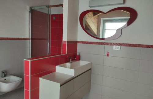 Monferrato Asti-luminosa villa - Foto 11