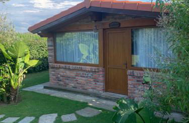 El Rincón de Lavalle - Foto 6