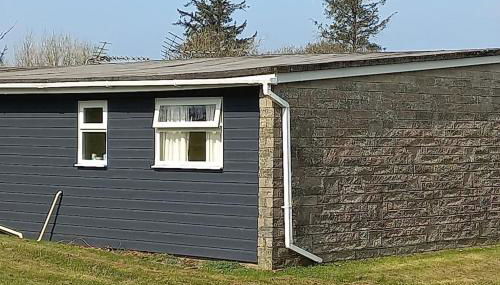 10 Sea Valley - Foto 4