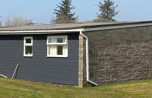 10 Sea Valley - Foto 4