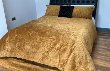 Galgorm Barn - Foto 17