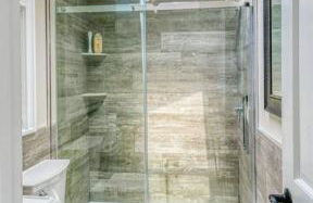 Beach cottage villa - Photo 17