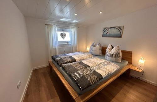 NEU! Ferienwohnung Nestblick - Photo 15