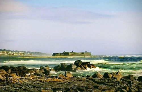 atico con gran terraza a 500m del mar - Foto 21