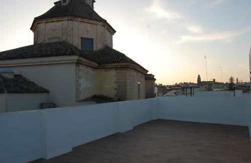 Guesting Basílica - Foto 18