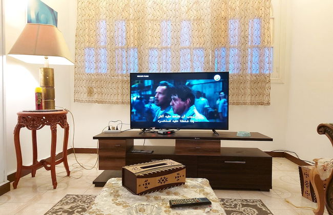 Salem Apartment - Foto 16