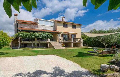 House Fran - Foto 31