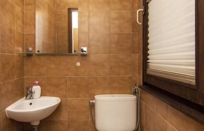 Apartments Eddi 66 - Foto 45